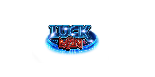 Luckman เดิมพันด้วยใจ ก้าวไกลสู่ความสำเร็จ